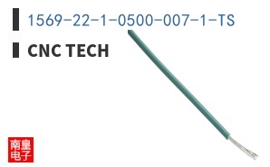 1569-22-1-0500-007-1-TS ͼƬ